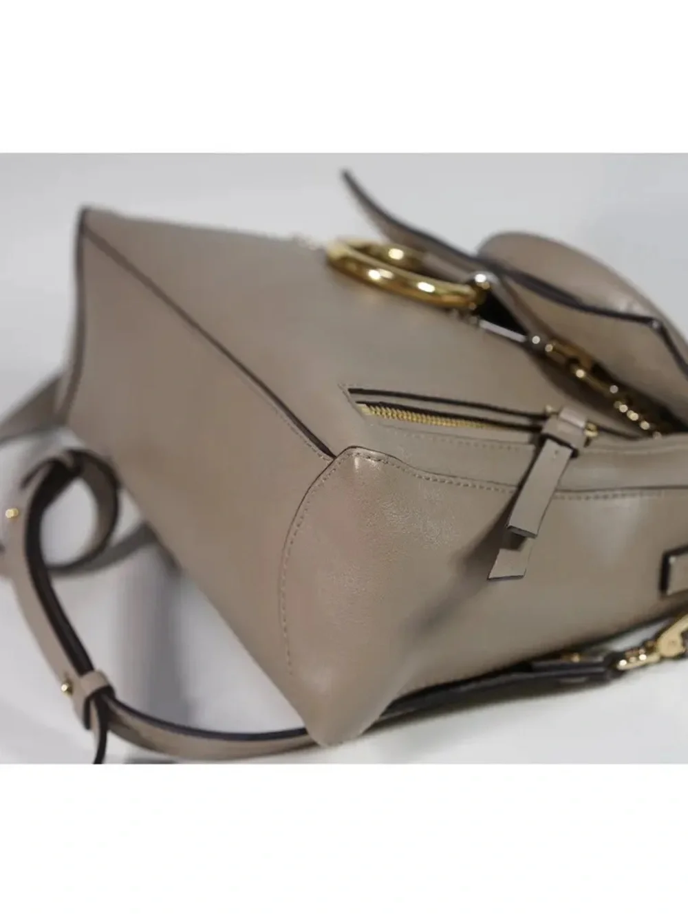 Chloe Faye Day Bag - Picture 11 of 11